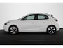 Opel Corsa-e Electric Edition 50 kWh Stoel-Stuurverwarming Apple CarPlay