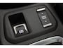Opel Corsa-e Electric Edition 50 kWh Stoel-Stuurverwarming Apple CarPlay