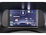 Opel Corsa-e Electric Edition 50 kWh Stoel-Stuurverwarming Apple CarPlay
