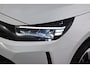 Opel Corsa-e Electric Edition 50 kWh Stoel-Stuurverwarming Apple CarPlay