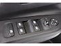 Opel Corsa-e Electric Edition 50 kWh Stoel-Stuurverwarming Apple CarPlay