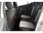 Opel Corsa-e Electric Edition 50 kWh Stoel-Stuurverwarming Apple CarPlay