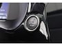 Opel Corsa-e Electric Edition 50 kWh Stoel-Stuurverwarming Apple CarPlay