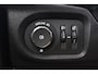 Opel Corsa-e Electric Edition 50 kWh Stoel-Stuurverwarming Apple CarPlay