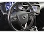 Opel Corsa-e Electric Edition 50 kWh Stoel-Stuurverwarming Apple CarPlay