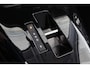 Opel Corsa-e Electric Edition 50 kWh Stoel-Stuurverwarming Apple CarPlay