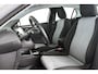 Opel Corsa-e Electric Edition 50 kWh Stoel-Stuurverwarming Apple CarPlay