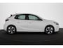 Opel Corsa-e Electric Edition 50 kWh Stoel-Stuurverwarming Apple CarPlay