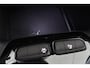 Opel Corsa-e Electric Edition 50 kWh Stoel-Stuurverwarming Apple CarPlay