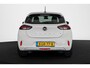 Opel Corsa-e Electric Edition 50 kWh Stoel-Stuurverwarming Apple CarPlay