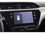 Opel Corsa-e Electric Edition 50 kWh Stoel-Stuurverwarming Apple CarPlay