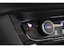 Opel Corsa-e Electric Edition 50 kWh Stoel-Stuurverwarming Apple CarPlay