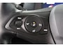 Opel Corsa-e Electric Edition 50 kWh Stoel-Stuurverwarming Apple CarPlay