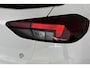 Opel Corsa-e Electric Edition 50 kWh Stoel-Stuurverwarming Apple CarPlay