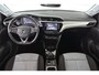 Opel Corsa-e Electric Edition 50 kWh Stoel-Stuurverwarming Apple CarPlay
