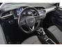 Opel Corsa-e Electric Edition 50 kWh Stoel-Stuurverwarming Apple CarPlay