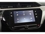 Opel Corsa-e Electric Edition 50 kWh Stoel-Stuurverwarming Apple CarPlay