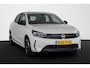 Opel Corsa-e Electric Edition 50 kWh Stoel-Stuurverwarming Apple CarPlay