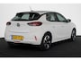 Opel Corsa-e Electric Edition 50 kWh Stoel-Stuurverwarming Apple CarPlay