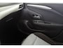 Opel Corsa-e Electric Edition 50 kWh Stoel-Stuurverwarming Apple CarPlay