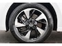 Opel Corsa-e Electric Edition 50 kWh Stoel-Stuurverwarming Apple CarPlay