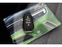 Opel Corsa-e Electric Edition 50 kWh Stoel-Stuurverwarming Apple CarPlay