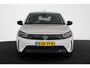 Opel Corsa-e Electric Edition 50 kWh Stoel-Stuurverwarming Apple CarPlay