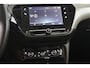 Opel Corsa-e Electric Edition 50 kWh Stoel-Stuurverwarming Apple CarPlay