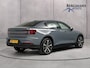 Polestar 2 - Long Range Dual Motor Launch Edition 78kWh // PANORAMADAK // LEDER // STOEL+STUUR VERWARMING