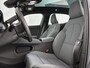 Polestar 2 - Long Range Dual Motor Launch Edition 78kWh // PANORAMADAK // LEDER // STOEL+STUUR VERWARMING