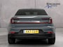Polestar 2 - Long Range Dual Motor Launch Edition 78kWh // PANORAMADAK // LEDER // STOEL+STUUR VERWARMING