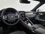 Polestar 2 - Long Range Dual Motor Launch Edition 78kWh // PANORAMADAK // LEDER // STOEL+STUUR VERWARMING