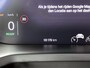 Polestar 2 - Long Range Dual Motor Launch Edition 78kWh // PANORAMADAK // LEDER // STOEL+STUUR VERWARMING