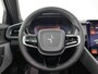 Polestar 2 - Long Range Dual Motor Launch Edition 78kWh // PANORAMADAK // LEDER // STOEL+STUUR VERWARMING