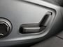Polestar 2 - Long Range Dual Motor Launch Edition 78kWh // PANORAMADAK // LEDER // STOEL+STUUR VERWARMING