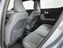 Polestar 2 - Long Range Dual Motor Launch Edition 78kWh // PANORAMADAK // LEDER // STOEL+STUUR VERWARMING