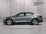 Polestar 2 - Long Range Dual Motor Launch Edition 78kWh // PANORAMADAK // LEDER // STOEL+STUUR VERWARMING