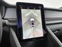 Polestar 2 - Long Range Dual Motor Launch Edition 78kWh // PANORAMADAK // LEDER // STOEL+STUUR VERWARMING