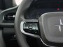 Polestar 2 - Long Range Dual Motor Launch Edition 78kWh // PANORAMADAK // LEDER // STOEL+STUUR VERWARMING