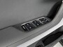 Polestar 2 - Long Range Dual Motor Launch Edition 78kWh // PANORAMADAK // LEDER // STOEL+STUUR VERWARMING