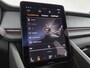 Polestar 2 - Long Range Dual Motor Launch Edition 78kWh // PANORAMADAK // LEDER // STOEL+STUUR VERWARMING