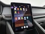 Polestar 2 - Long Range Dual Motor Launch Edition 78kWh // PANORAMADAK // LEDER // STOEL+STUUR VERWARMING