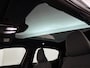 Polestar 2 - Long Range Dual Motor Launch Edition 78kWh // PANORAMADAK // LEDER // STOEL+STUUR VERWARMING
