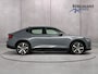 Polestar 2 - Long Range Dual Motor Launch Edition 78kWh // PANORAMADAK // LEDER // STOEL+STUUR VERWARMING