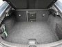 Polestar 2 - Long Range Dual Motor Launch Edition 78kWh // PANORAMADAK // LEDER // STOEL+STUUR VERWARMING