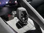 Polestar 2 - Long Range Dual Motor Launch Edition 78kWh // PANORAMADAK // LEDER // STOEL+STUUR VERWARMING