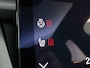 Polestar 2 - Long Range Dual Motor Launch Edition 78kWh // PANORAMADAK // LEDER // STOEL+STUUR VERWARMING