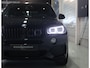 BMW X5 xDrive35i High Executive | M Sport - HUD