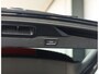 BMW X5 xDrive35i High Executive | M Sport - HUD