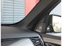 BMW X5 xDrive35i High Executive | M Sport - HUD